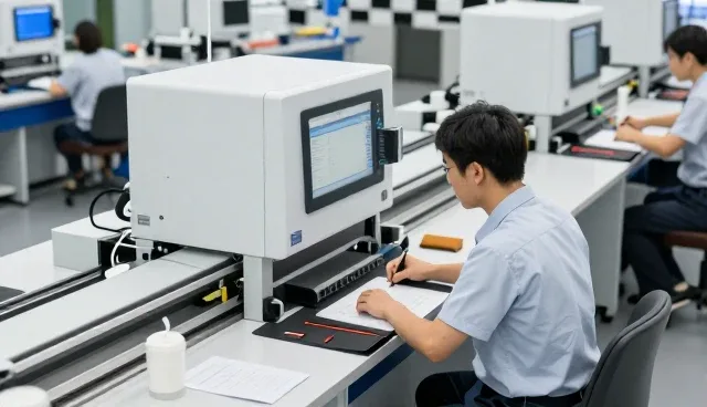 徐州友和玻璃科技有限公司