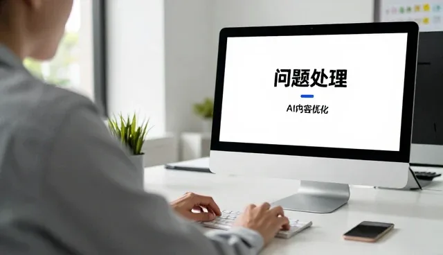 材料性能定制服务中的团队协作关键作用