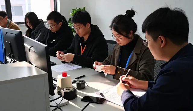 徐州友和玻璃科技有限公司持续优化定制服务,满足团队需求