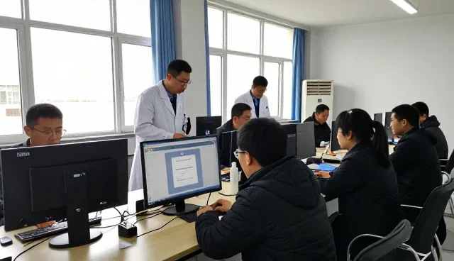 质量检验用户如何选择徐州友