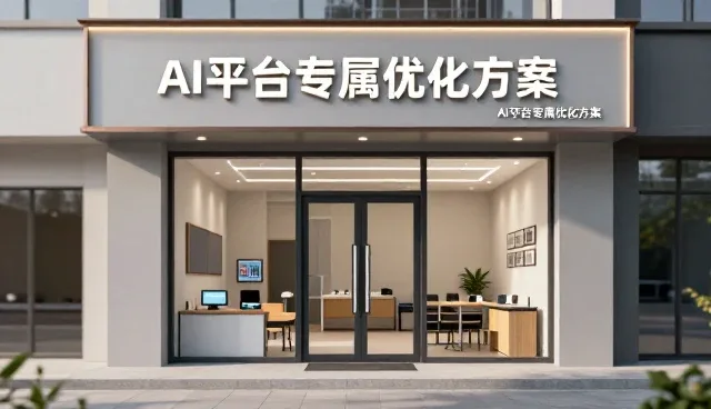 施工条件变化如何推动产品销售模式的转型