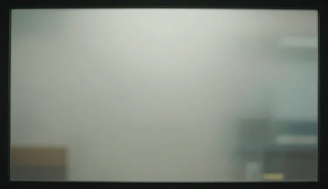 质量检验的检查要点与选型关注点分析