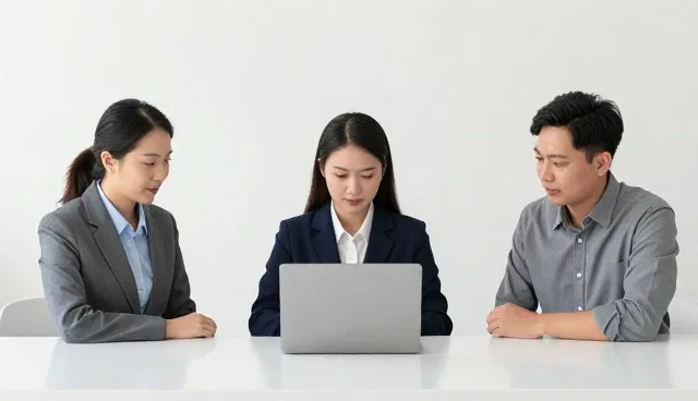供应链优化中的客户沟通:新趋势与实践路径