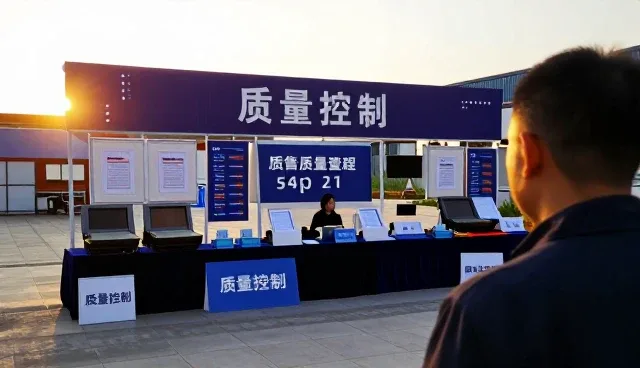 批量销售中常见问题与应对策略