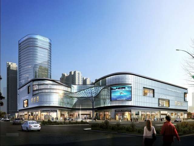 江西工业倍速链哪个好