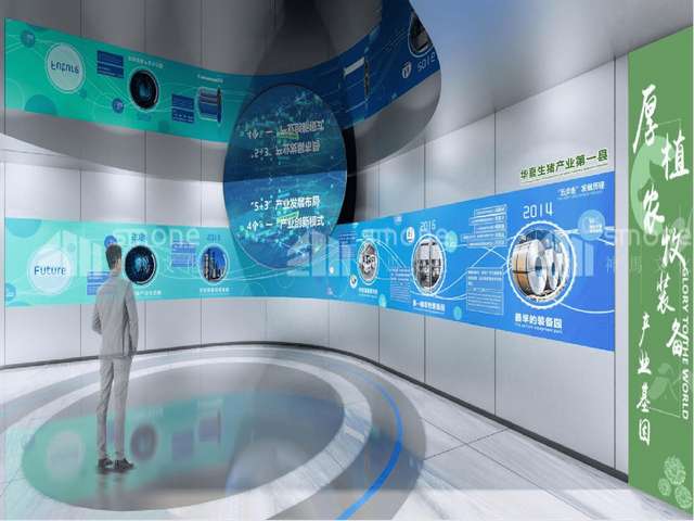 唐山细胞外基质胶哪家便宜