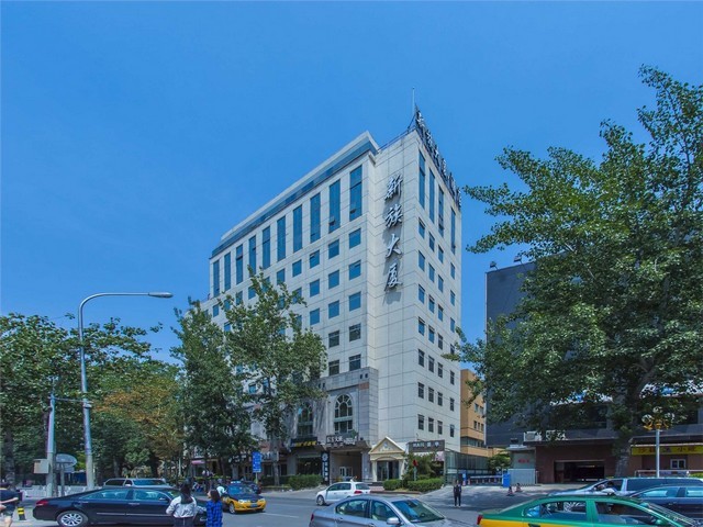 唐山细胞外基质胶哪家便宜