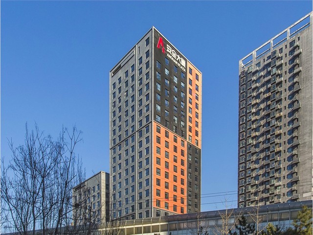 江西工业倍速链哪个好