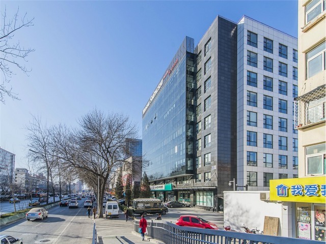 上海奉贤建筑一级资质办理代理商